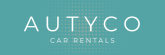 Autyco Car Rental